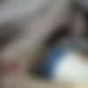 [chaturbate.com] Raspberr 2020-12-17 [2020 ., Masturbation,Anal,All Sex,Blowjob, 720p, WEB-DL] thumb