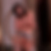 [DDFBusty.com / DDFProd.com]Michelle Monaghan (Elegantly Bodacious In Lingerie/ 08.08.2011)[2011 ., Solo, Masturbation, Big Tits] thumb