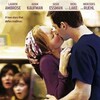 Loving Leah 2009 1080p AMZN WEB-DL DDP 2 0 H 264-EDGE2020 thumb