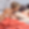 [18OnlyGirls.com / AllFineGirls.com] Gloria, Stephanie (Wakey Wakey! / 18.04.2014) [Blonde, Lesbian, Masturbation, Movies, Shaved Pussy, Small Tits, 1080p, HDRip] thumb