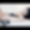 [TheWhiteBoxxx.com/PorndoePremium.com] Matt Ice, Crystal Greenvelle (Glamorous Czech teen Crystal Greenvelle pleases a hard dick with her cunt/30.10.16)[2016 ., All Sex, Amateur, Brunette, Cumshot, Hardcore, 720p] thumb