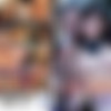 Karen Yuzuriha - Married To My Wife For 10 Years. Finally, I Trained And Made My Busty Stepdaughter Understand [PPPE-153] (Oppai) [cen] [2023 ., Asian, Big Tits, Stepdaughter, Schoolgirl, Uniform, Toys, Vibe, Fingering, Shaved, All Sex, Oral, CIM, Facial, Restraint, Cumshot, Creampie, Gym Uniform, PTM, Cleanup, HDRip] [1080p] thumb