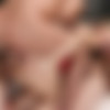 [DPFanatics.com / 21Sextury.com] Selvaggia - Better Believe It (05.07.2019) [2019 ., Russian, DAP, DP, Anal, GangBang, Big Cock, Blonde, Big Ass, Blowjob, Babes, Foursome, Cumshot, Natural tits, Small tits, 544p] thumb