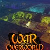 War For The Overworld Ultimate Edition v2 1 4-DINOByTES thumb