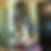 [YoungLibertines.com] Linda (01.02.2013 .) [All Sex, Hardcore, Amateur Girls, POV] [720p] thumb