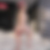 Liz Rainbow (25 ) Pack /    [2015-2017, Hardcore, Anal, DP, Interracial, Big Ass, Small Tits] thumb