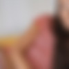 [18OnlyGirls.com] Bianca - Tight Backdoor [2013 ., Solo, Erotic, Masturbation, Dildo Anal, Close Ups, Fingering, Shaved, 720p] thumb