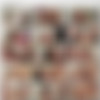 [BigButtsLikeItBig.com / Brazzers.com] Raylene (Who's The Big Porn Star? / 17.09.11) [2011 ., Anal, DP, Big Tits, Big Ass, Tattoo, Threesome, Toys] thumb