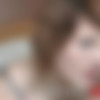 [WoodmanCastingX.com] Anna Swix (Casting X 170 * Updated * / 02.09.17) [2017 ., All Sex, Anal, 1080p (FullHD)] thumb