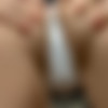 [AnalTeenClub.com/21Sextury.com] Henessy - Anal Lesson For Henessy [2015 ., Russian, Teens, Natural Tits, Oral, Hardcore, Anal, 1080p] thumb