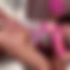[HandsOnHardcore.com / DDFNetwork.com] Juliana Grandi (Taking a double dick dicking!) [2014 ., Russian, anal, dp, dap, cumshot, gangbang, fisting, big natural tits, interracial, ir, facial, cumshot, 720p] thumb