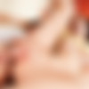[HornyHostel.com / LetsDoeIt.com] Barbara Bieber - Pleased to Meet You [2018.12.06, All Sex, Big Ass, Big Tits, Blowjob, Brunette, Cumshot, Handjob, Hardcore, Teen, 1080p] thumb