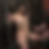 [SocietySM.com] (5 ) December 14, 2011 | Nineteen and Willing | Sophia Jade [2011 ., BDSM, Bondage, Humilation, Torture, Spanking, HDRip 720p, SiteRip, AVC] thumb