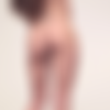 [Watch4Beauty.com] 2017-03-30 Niemira - Casting Niemira [Solo,Posing, Backstage] [1080p] thumb
