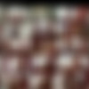 [DirtyMasseur.com / Brazzers.com] Jenni Lee (Stretch Pants And Pulling Groins / 31.08.2012) [Oil, Massage, Brunette] thumb
