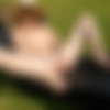 HotLegsAndFeet.com alecia.fox screaming orgasm outdoors thumbnail