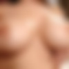 VouyerMedia - 2011-05-18 - Simi Green - Jasmine Black Is Boobastic! Scene 5 [720p] thumb