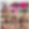 [EvilAngel.com] Julia Ann (Hard Anal Love, Scene 1 / 18.01.12) [2012 ., Pornstar, Hardcore, Big Breast, Anal, Gonzo] thumb