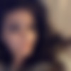 [OnlyFans.com] Ashe Maree February 2020 349 Pictures + 19 Videos + 3 PPV thumb