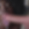 [Screwbox.com]Ana Foxxx ( Fox Yoga )[2017 ., Gonzo Hardcore , 1080p] thumb