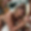 [BigTitsRoundAsses.com / BangBros.com] Bridgette B (Bridgette B’s Perfect Tits / 14.02.19) [2019 ., blowjob, brunette, pornstar, hardcore, cumshot, latina, big tits, shaved, cowgirl, busty, doggystyle, missionary, riding, vaginal, 720p] thumb
