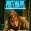 Don't Turn Out the Lights [2024] / H264 / MKV / WEB / 720p / AC3 / Subs / BYNDR thumb