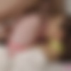 [OnlyTarts.com] Hot Pearl & Mia Grandy - It’S Time To Study (17.11.2023) [2023 ., Threesome, Young, Gonzo, Hardcore, All Sex, Creampie, 720p] thumb