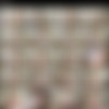 [BDSM] [BadTushy.com] SiteRip - 323  [BDSM, spanking, CamRip] thumb