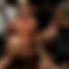 [PublicDisgrace.com / Kink.com] Jun 18, 2010 - James Deen and Aurora Snow (9268) [2010 ., BDSM, Public, Submission, Anal, Dildo, Group, All sex, Bondage, Hardcore, HD 720p, SiteRip] thumb