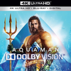 Aquaman 2018 MULTi COMPLETE UHD BLURAY-PRECELL thumb