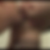 StraponTryouts.com /    StraponTryouts.com (Piss) [Facesitting, Kunilingus, Asslicking, Strapon, Piss, SiteRip] thumb