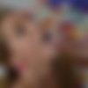 [TryTeens.com] Beckie Lynn [2016, All sex, Teen, 576p] thumb