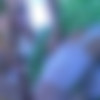 [FerroNetwork.com / Licksonic.com]    / Denis, Rosa / g726 (Olga Barz) (27/07/2012) [2012, Femdom, Lesbi, Russian, Oral, SiteRip, 720p] thumb