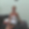 [FakeAgent.com / Casting.xxx] Veronika (aka Szilvia Lauren) (C1154) [2012 ., Casting, All sex, Oral, Dildo, Facial] thumb