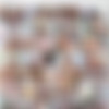Swallowed.com Vol. 11 / .com Vol. 11 (Mike Adriano, Evil Angel) [2017 ., Blowjobs, Cum Swapping, Cumshots, Gonzo, Point Of View, HDRip] thumb