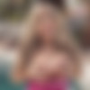 [OnlyFans.com] Kayla Kayden (281) MegaPack [2018-2021, All Sex, Blowjob, Solo, Masturbation, Big Tits, Homemade, Reality, 480p-1080p] thumb