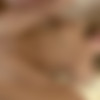 [TeenAnalFantasy.com / TeenPornoPass.com] Leighton (Tight Pink Ass Banging / 31-07-2016) [2016, 18 yo, Anal, Ass, Ass Fucking, Blowjob, Cumshot, Hardcore, Petite, Schoolgirl, Shaved, Small Tits, Teen, 1080p, SiteRip] thumb