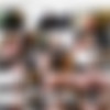 [BlackIsBetter.com / Babes.com] Dolly Leigh (Seeing Pink / 17.11.2017) [Outie Pussy, Black, Big Dick, Outdoors, Deep Throat, Pussy Licking, Blowjob, Booty Shorts, Sun Glasses, Indoors, Interracial, High Heels, Hairy Pussy, 1080p, HDRip] thumb