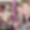 Eimi Ishikura, Ryoko Iori – The Naked Office Lady /    [SPRD-500] (Takara Visual / ALEDDIN) [cen] [2011 ., Asian, Big Tits, All Sex, DVDRip] thumb