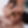 [NetGirl.com / NVG Network] Armani, Numi ( Perfect Match)[2022, Gonzo Hardcore All Sex 576p] thumb