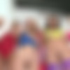 [Swallowed.com]Adria Rae, Arya Fae, Jill Kassidy, Lily Rader, Riley Nixon ( Adria, Jill, Arya, Riley And Lily Gulp Spit Stringers) [2017 ., Gonzo Blowjob Gagging, 1080p] thumb