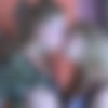 [licknylons.com / ferronetwork.com] Fiona A, Felicia C (g683) [720p, SATRip/2014 ., Blondes,Brunette,Natural Tits,Small Tits,Stockings,Lesbians,Oral,Kissing,Strapon] thumb