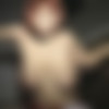 Shibuya Kaho - Pissing & Rape - Busty Cosplayer's Confinement Kaho Shibuya [MIAD-892] (Nakibeso, MOODYZ) [cen] [2016 ., Big Tits, Titty Fuck, Humiliation, Urination, Cosplay, HDRip] [1080p] thumb