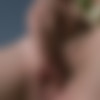 [MPLStudios.com] 2011-12-25 Helena - Perfect As You Are [Erotic, Solo, Masturbation, 720p, SiteRip] (3308v hi) thumb