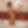 [MPLStudios.com] 2011-10-24 Alisa - Sacred Ritual [Erotic, Solo, Masturbation, 720p, SiteRip] (3248v hi) thumb
