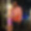 [OnlyFans.com] (269 ) MegaPack / JaxSlayher @jaxslayher [2019-05-04 - 2021-01-02, Interracial, Milf, straight, masturbation, blowjob, doggystyle, missionary, rimming, cowgirl, creampie, swallow, facial, bbw, anal] [720p / 1080p / 2160p] thumb