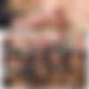 Group Sex Sluts 2 (Devious Productions) [2018 ., All Sex, Double Penetration, Threesomes., WEB-DL] thumb