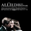 Allied 2016 2160p UPSCALE 4K UltraHD HEVC DTS-HD MA 5 1-Tekno3d thumb