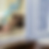 [MetArtX.com] 2016-09-25 Klarissa - Mirror [Erotic, Solo, Masturbation, 1080p] thumb