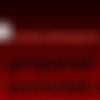 [Gb01.tv / P-p-p.tv] Pack (87 clips) [2018 ., Bukkake, Group, Germany, MILF, Anal, Creampie, Big Tits, Orgy, Gangbang, 1080p] thumb